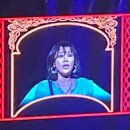 친절한아트씨 이미지