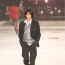 성화 MBN
