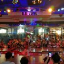 월드헬스체육관 이미지