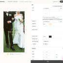 씨즈퍼스트 | WED EP 29. 셀프 모바일 청첩장 _ 살롱드레터 (퍼스트레터, 프롬투데이 비교 후 선택!)