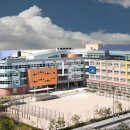 율현초등학교 이미지