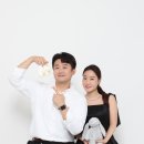 르망셀프사진관셀프스튜디오 이미지