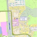 덕정1길 이미지