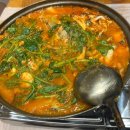 중앙탑민물 이미지
