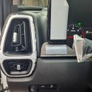 오토리페어 천안점 | 기아자동차 쏘렌토 2.2디젤 트렌디 스노우화이트펄 빠른출고후기 롯데렌터카 천안