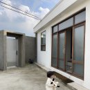 답다니언덕집 이미지