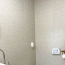 세화 동백그늘 이미지