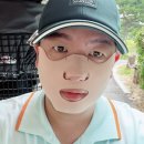 프로비타민 - 서구 원창로239번길 10 | 탈모 헤어토닉 추천 두피케어 헤어앰플 에잇그로우 프로비타민B5 후기