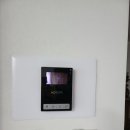 동아비디오 이미지