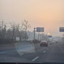 도자기(오전) | 경기도 여주도자기아울렛에서 감성 도자기그릇 쇼핑 내돈내산 후기