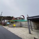 낙조전망대(패러글라이딩) 이미지