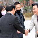 자이아파트경로당 이미지