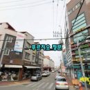 초전사우나 이미지