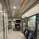 선경스크린 이미지