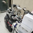 오비즈스크린골프