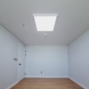 관교한신휴플러스 이미지