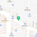 클라피24구미 이미지