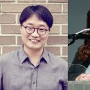 아이씨알 이미지