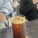 카페 코너나인 이미지