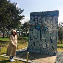 김희진