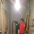 죽전주유소 이미지