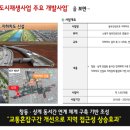 도봉-창동-도봉-5289 이미지