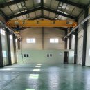 화성공장공인중개사사무소 이미지