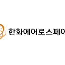 비스페이스 이미지