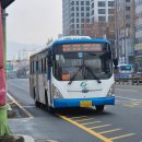 뉴옥천슈퍼