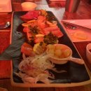 수유남도식당 이미지