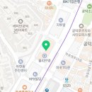 더원발레아카데미학원 이미지