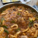 수원-0402 이미지