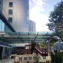 상남동176 이미지