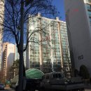 금곡동-14 이미지