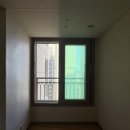 삼구산업 이미지