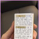 써니주니 이미지