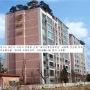 현대빌라트 이미지