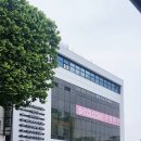 퍼스트커피랩 평택점 | 퍼스트커피랩 행궁점 후기 | 수원행궁동카페 드디어 대형카페 생겼다! 행궁동대형카페 주차까지 완벽