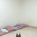 씨유 포항흥해사랑점 | 포항 여행 가성비 숙소인 흥해라호텔 후기