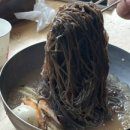 청학칡냉면 네이버블로그