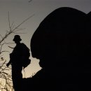 내일을향하여 이미지