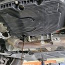 대덕오토카 이미지