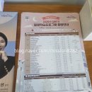 [2급과정] 아동미술지도사 2급 이미지