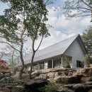 Maison 이미지
