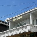 혜원기프트 | [W_31] 수원 부케기프트 묘드 myod_보석함·링홀더 내돈내산 후기