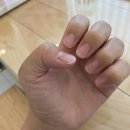 어뷰티플레이스