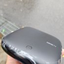 다줄께PC | 기가 지니A 줄께~ 구형 셋탑박스 다오~ kt iptv 셋탑박스