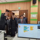 경기도평생교육진흥원 이미지