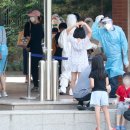 묵현초등학교 이미지