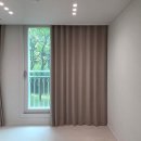 진주푸르지오2단지 이미지